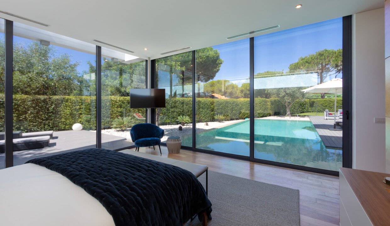 118_Villa Alvira 16