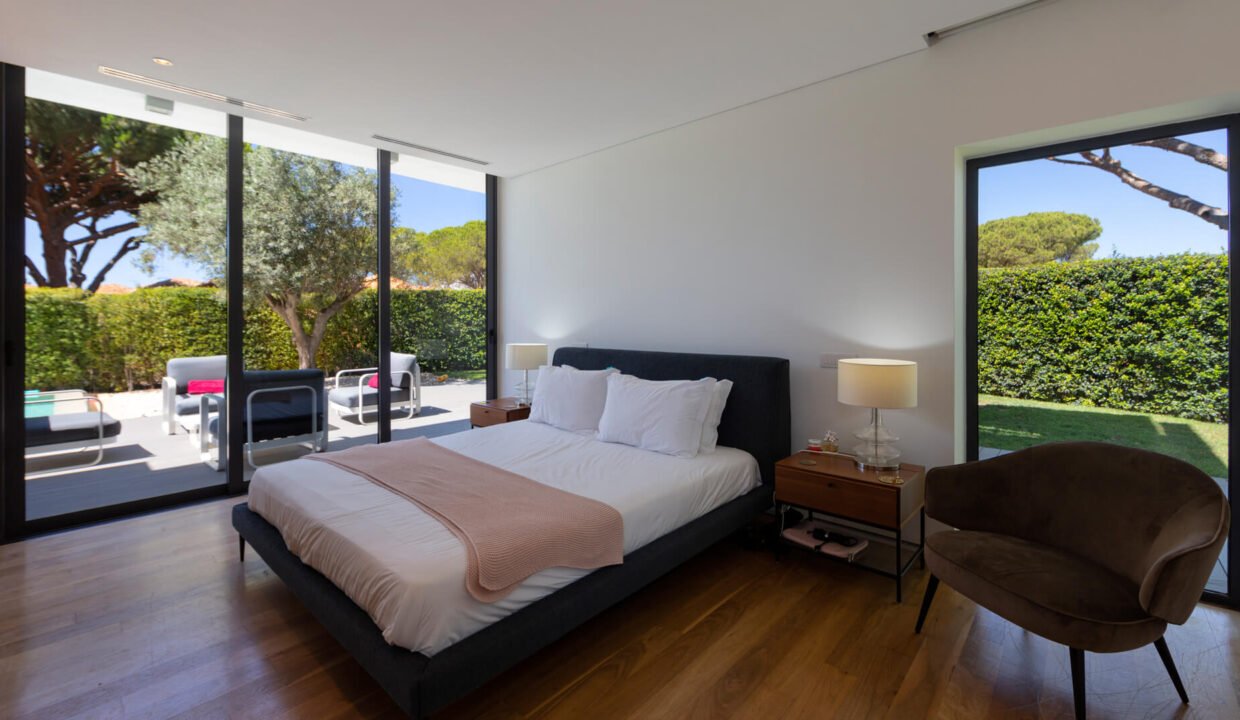 118_Villa Alvira 17