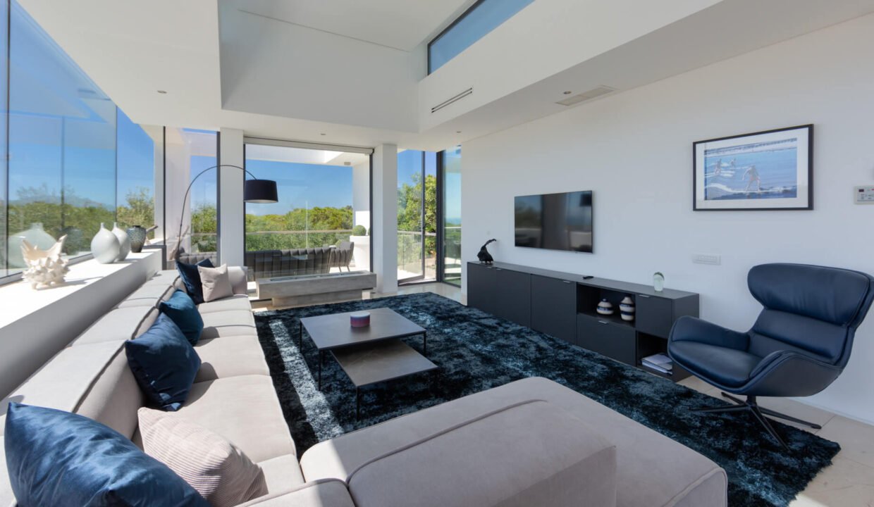 118_Villa Alvira 19