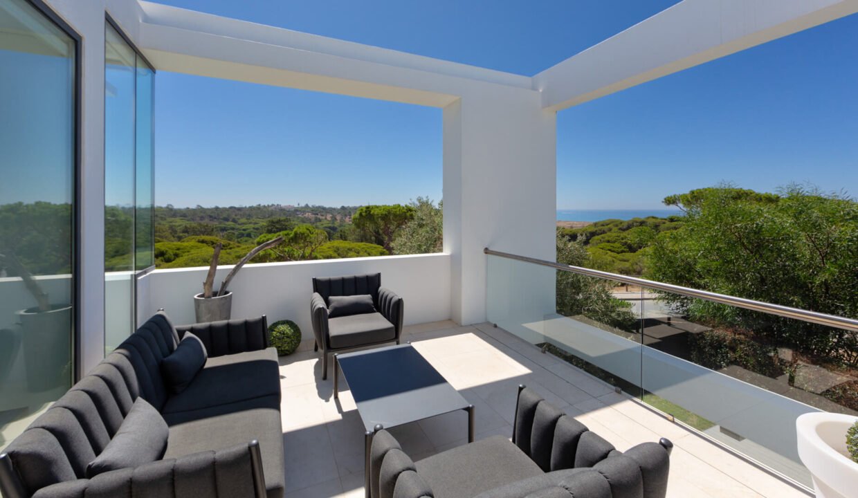 118_Villa Alvira 21