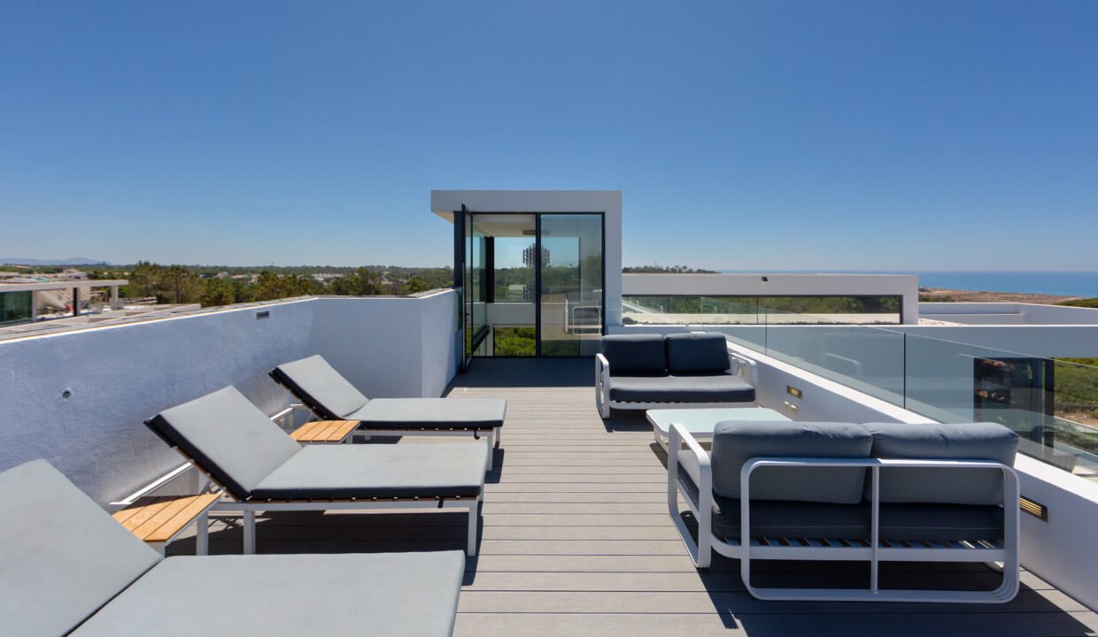 118_Villa Alvira 26