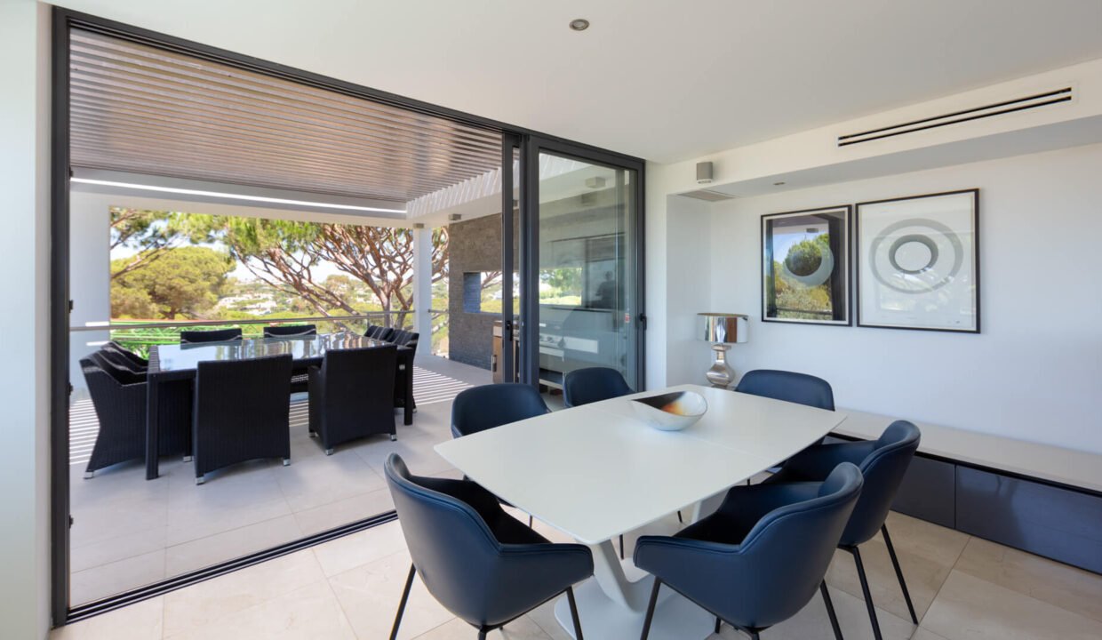 118_Villa Alvira 27