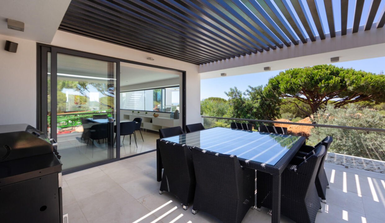 118_Villa Alvira 29