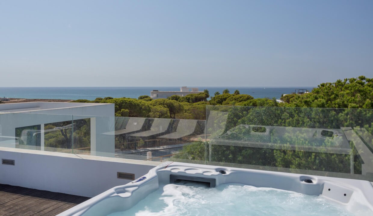 118_Villa Alvira 3