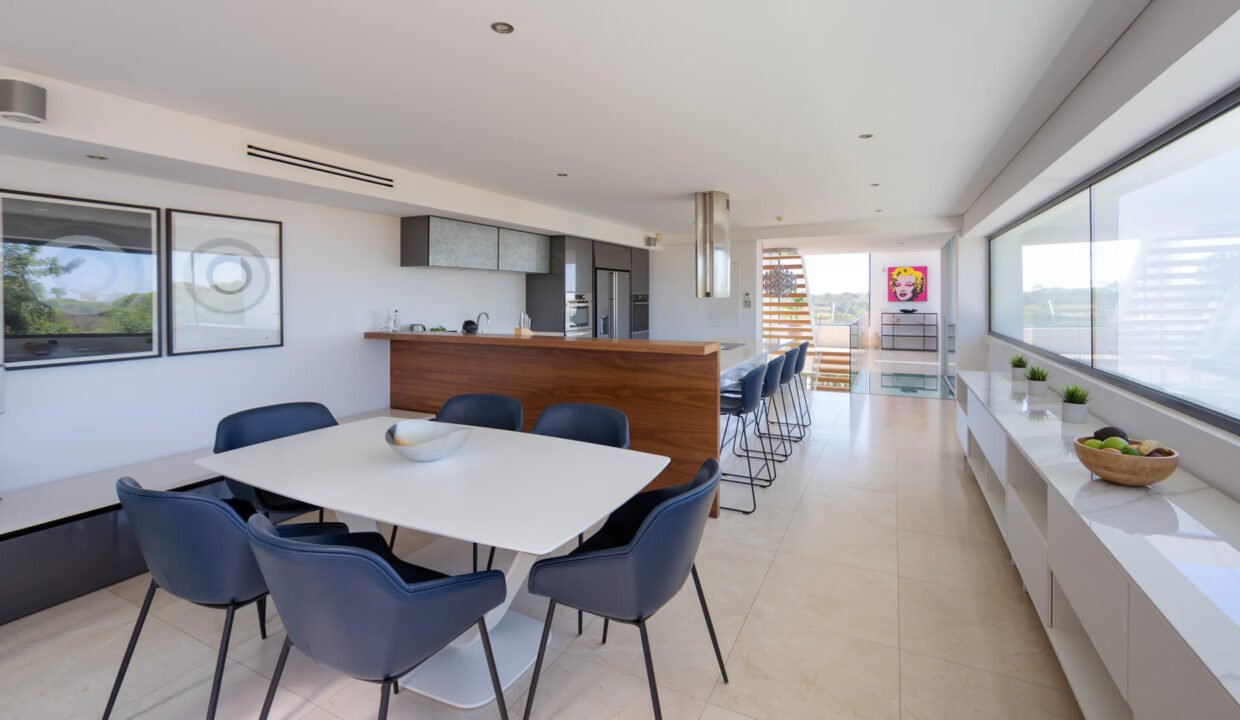 118_Villa Alvira 30