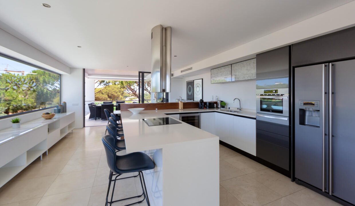 118_Villa Alvira 32