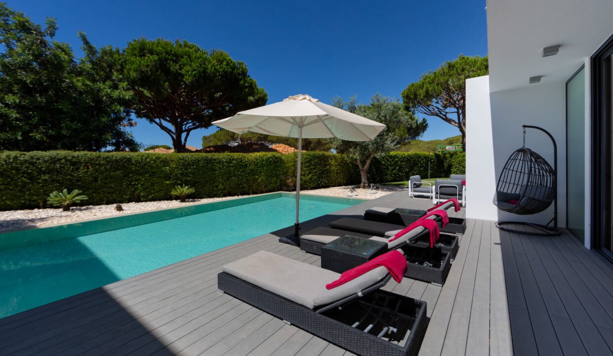 118_Villa Alvira 34