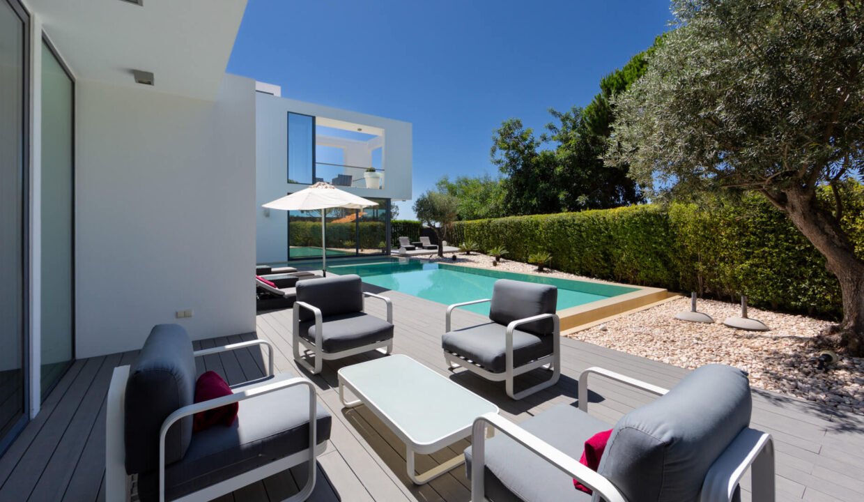 118_Villa Alvira 37