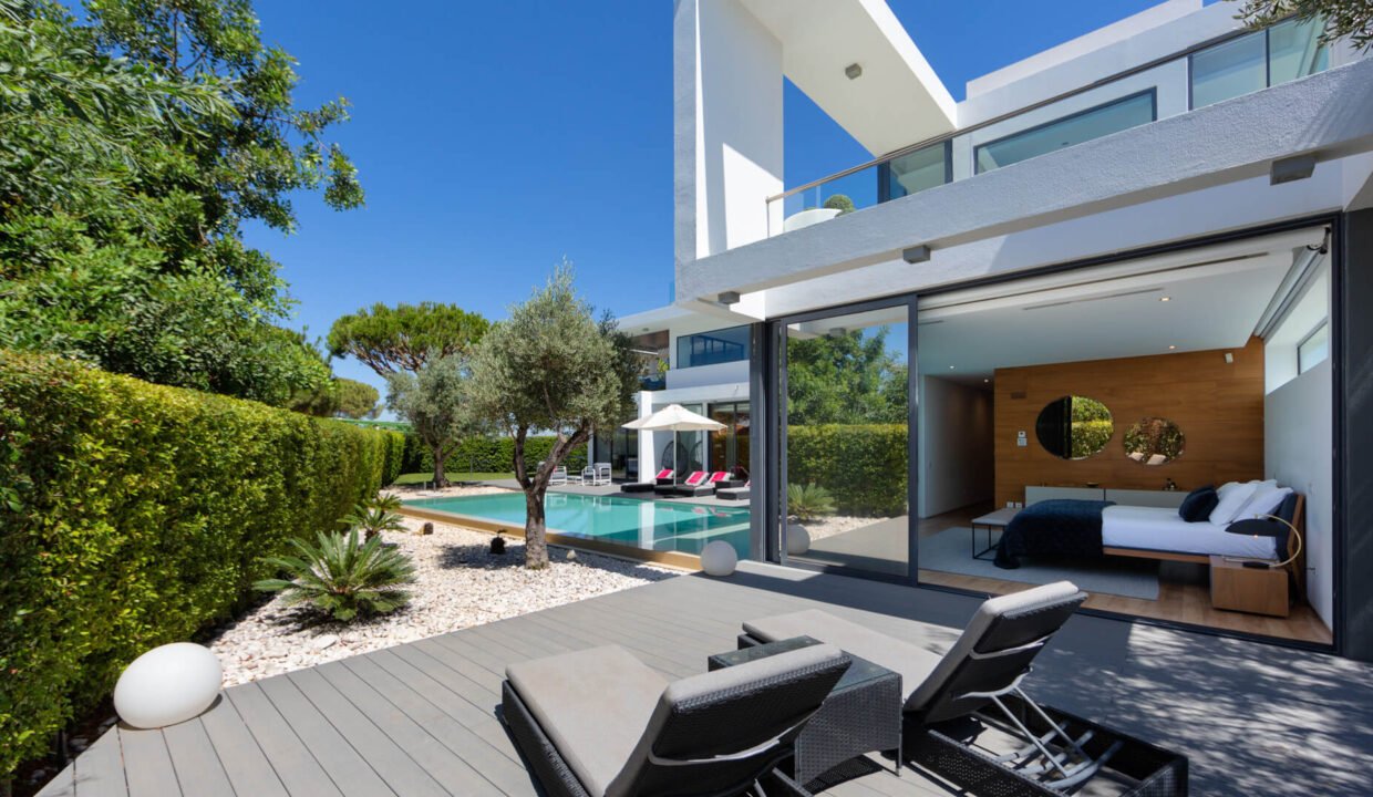118_Villa Alvira 39