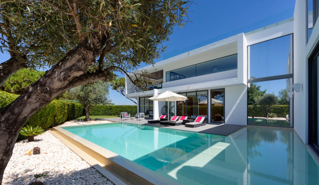 118_Villa Alvira 40