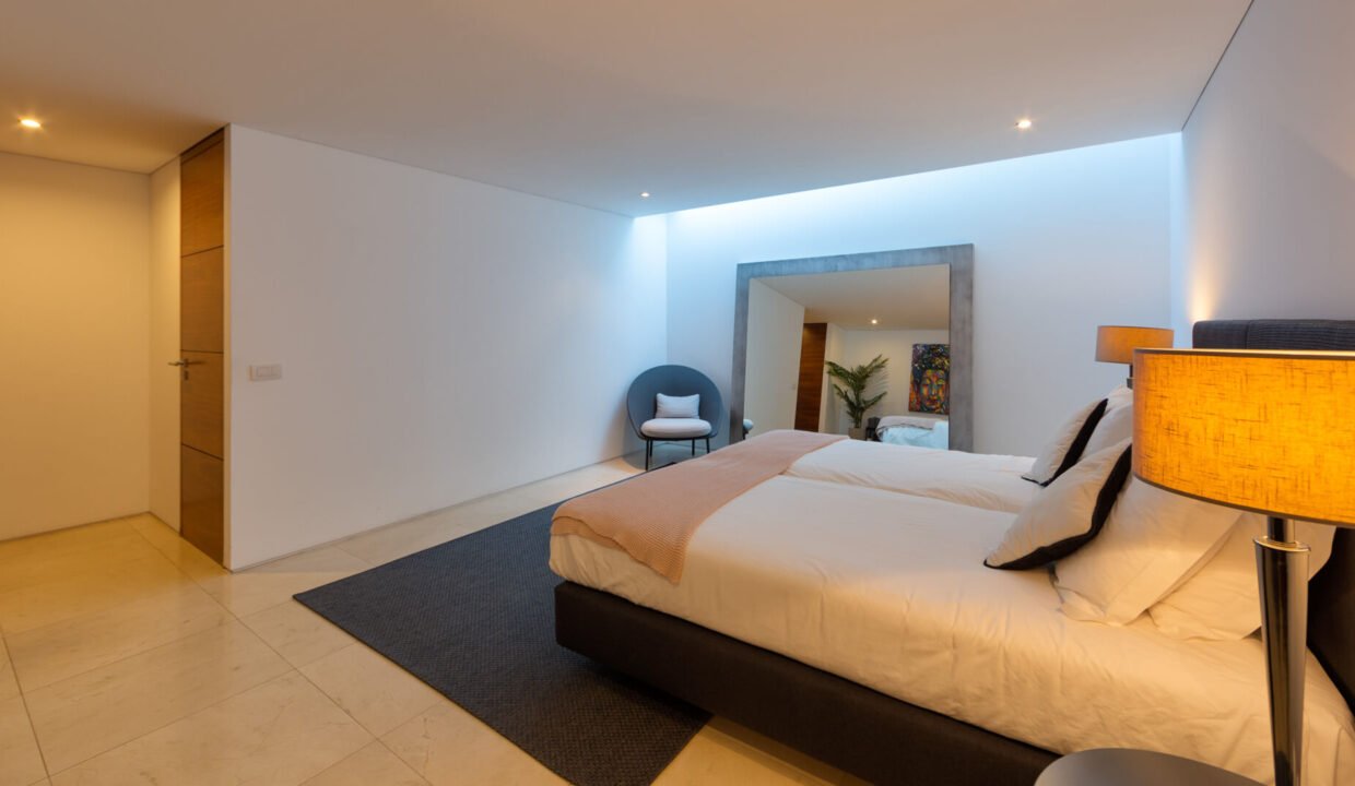 118_Villa Alvira 41