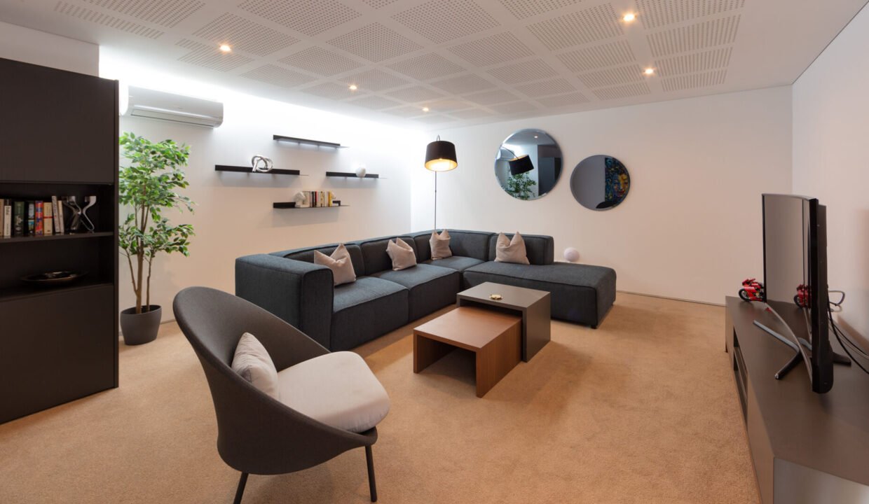 118_Villa Alvira 42