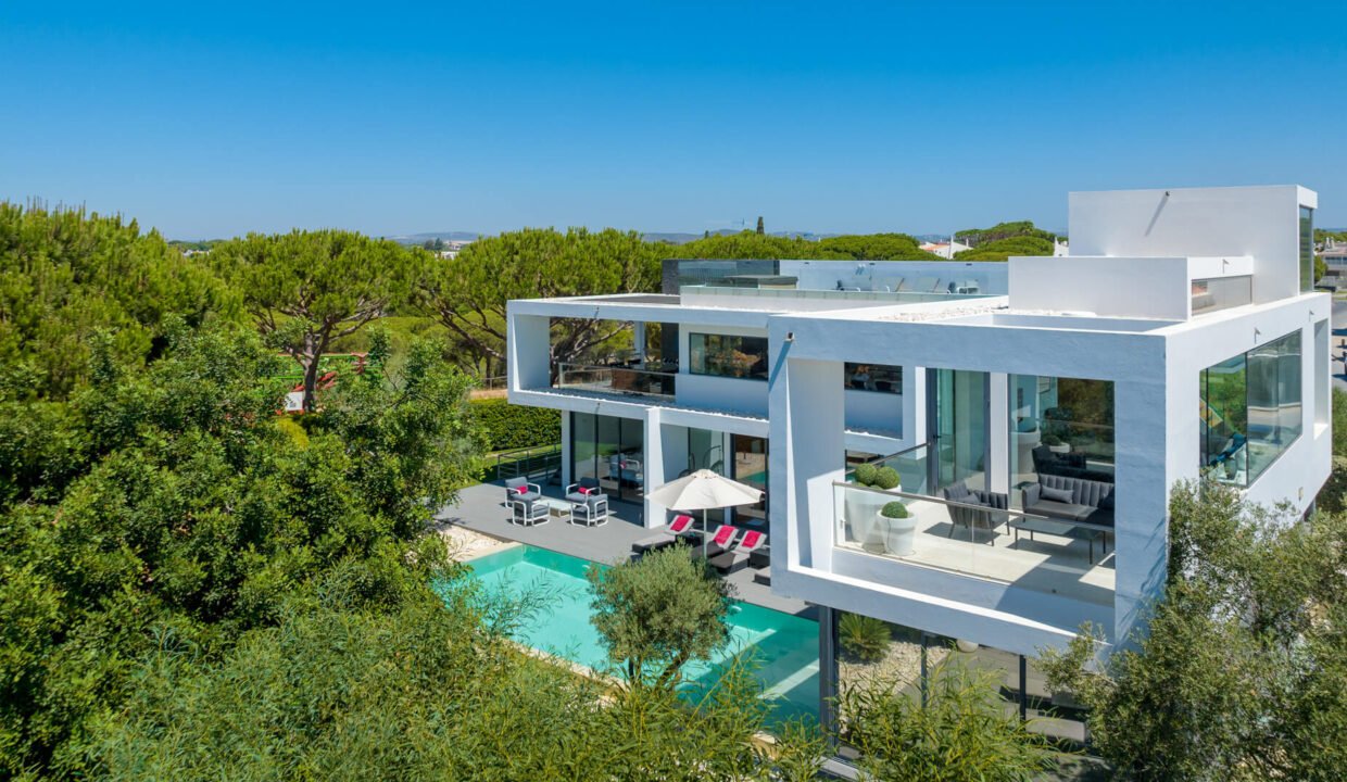 118_Villa Alvira 47