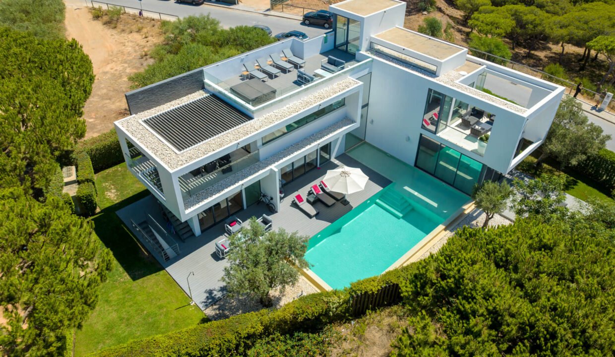 118_Villa Alvira 49