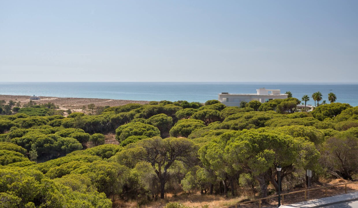 118_Villa Alvira 5