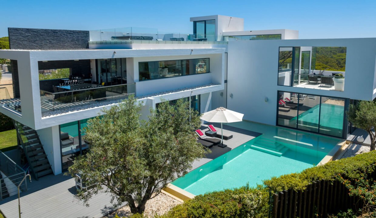 118_Villa Alvira 50