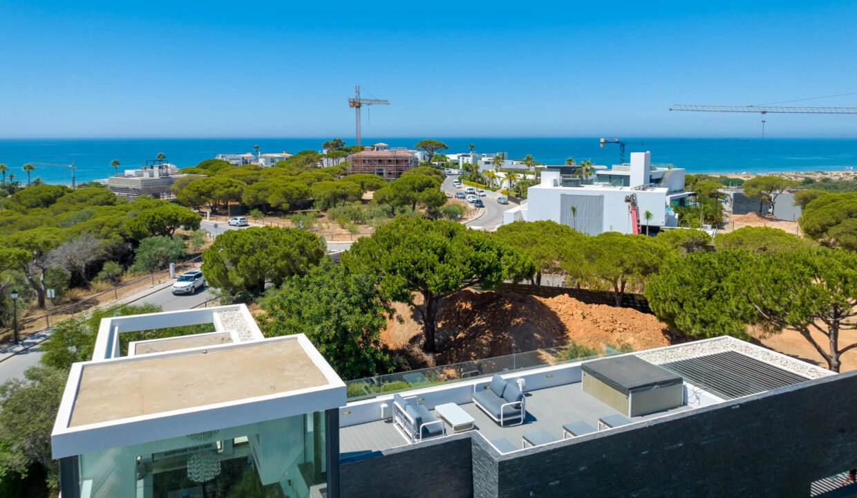 118_Villa Alvira 54