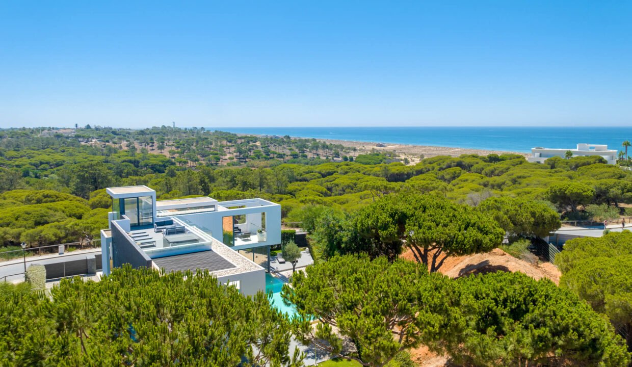 118_Villa Alvira 55