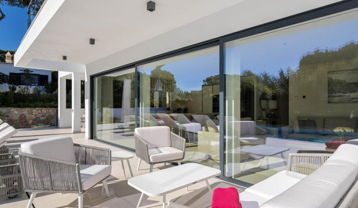 158_Villa Noa 3