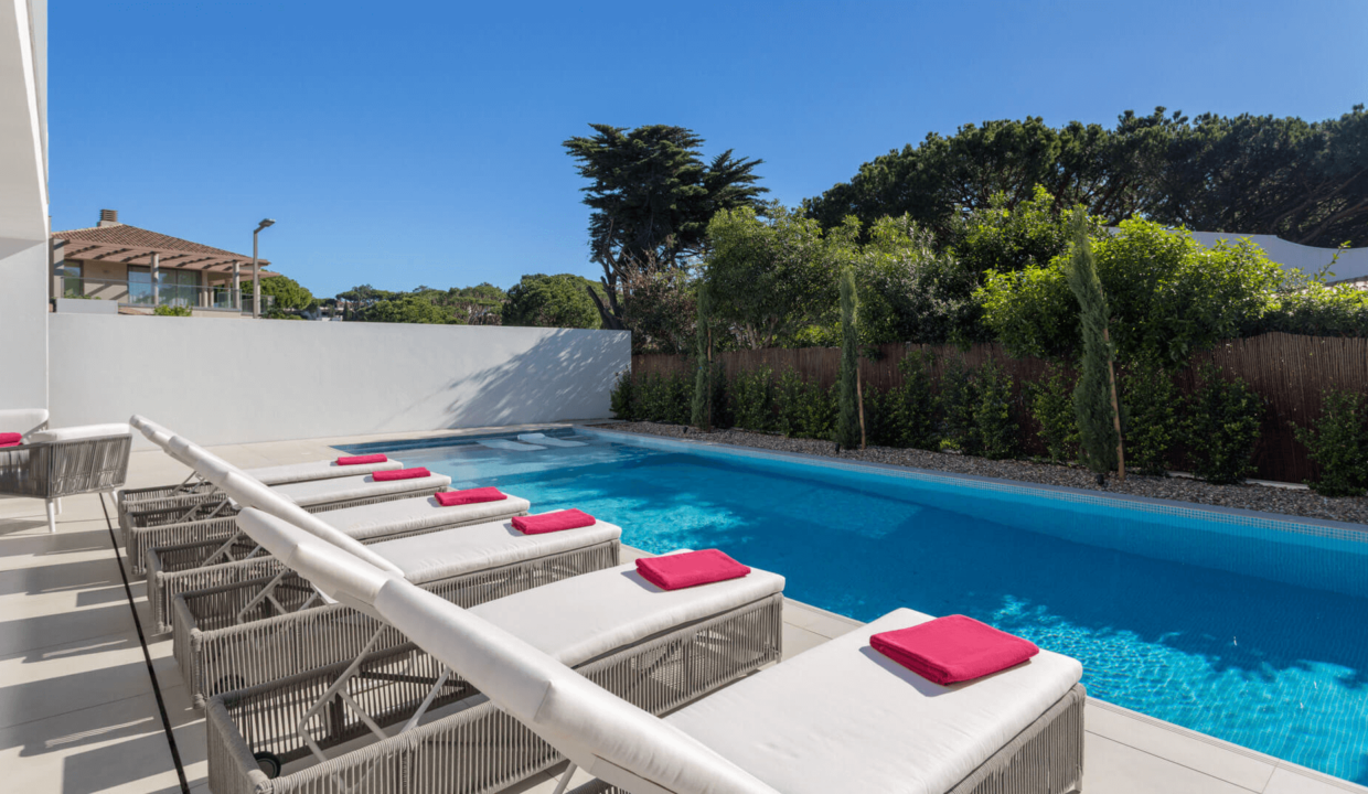 158_Villa Noa 7