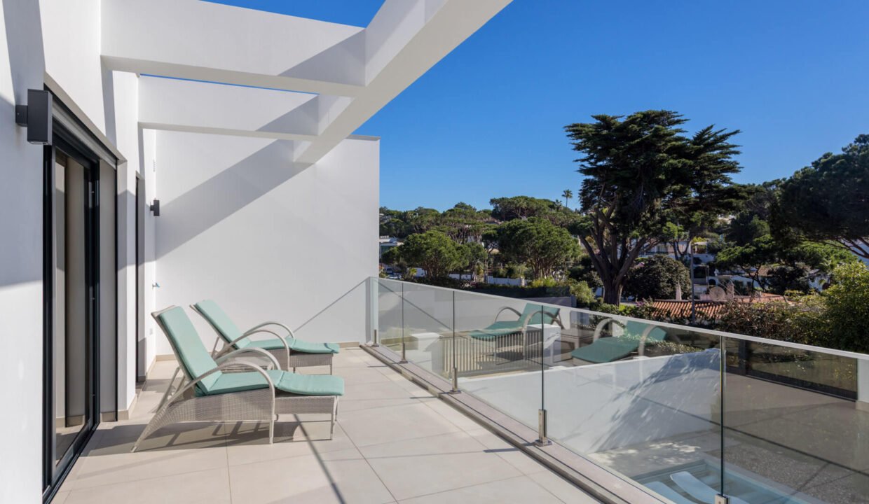 158_Villa Noa(21 of 41)