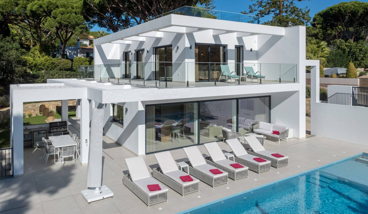 158_Villa Noa(3 of 41)