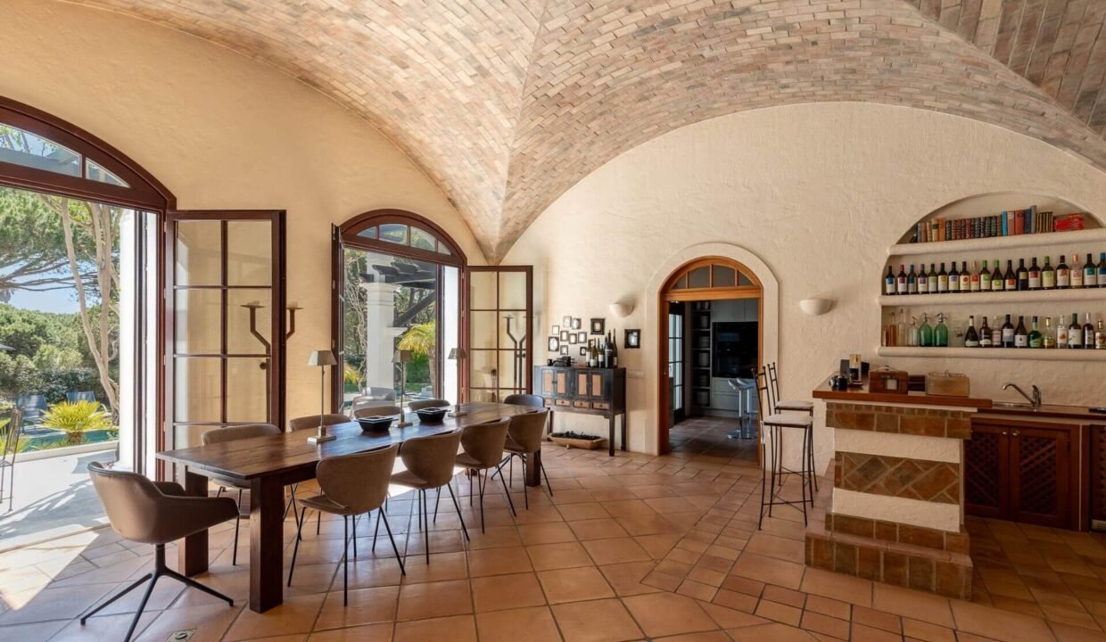 708_Villa Diem-003