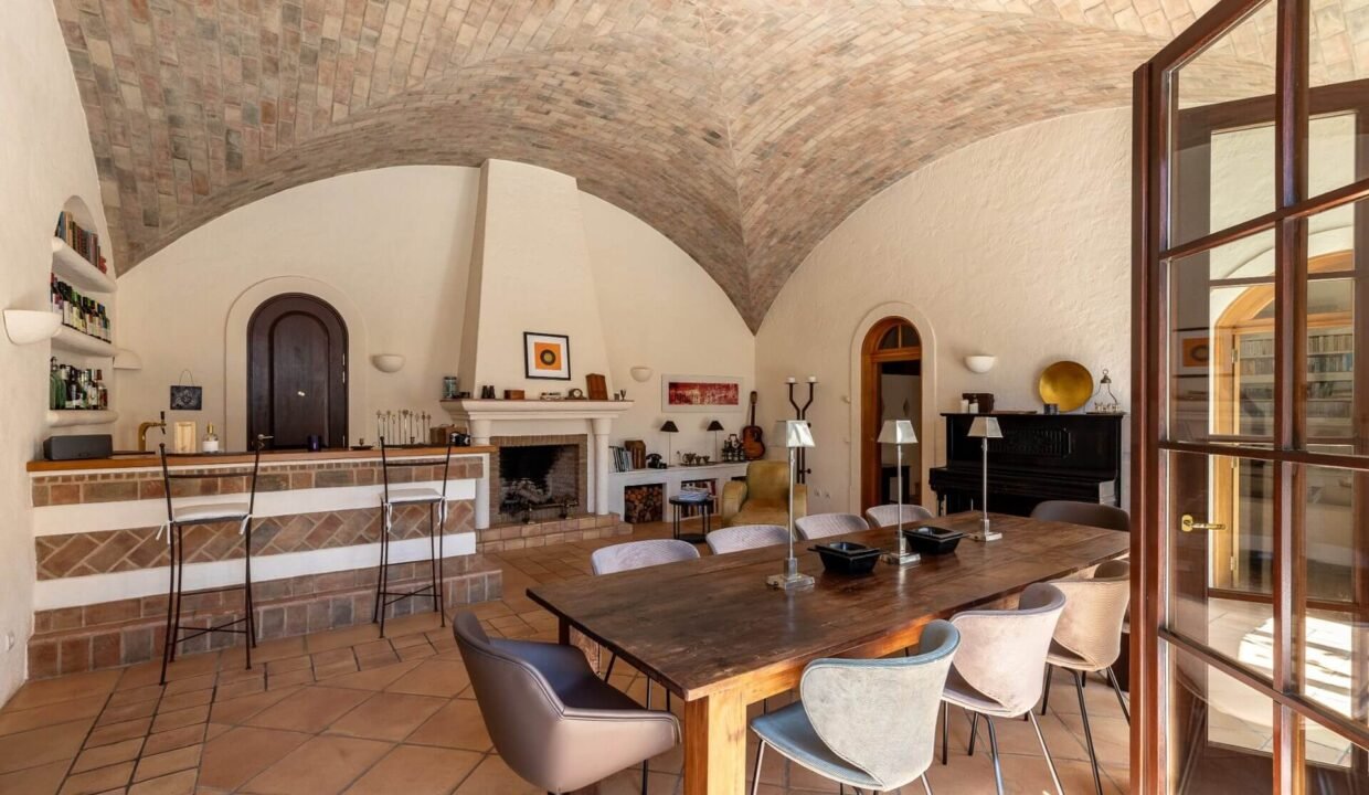 708_Villa Diem-006