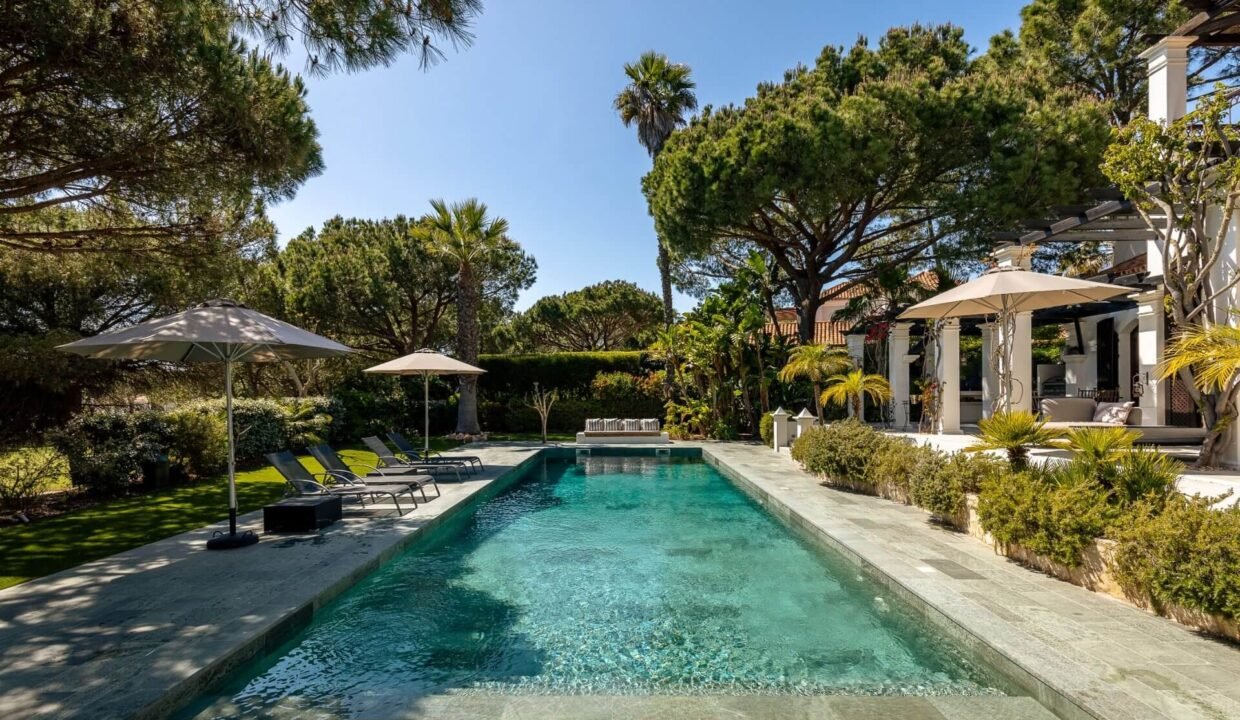 708_Villa Diem-007