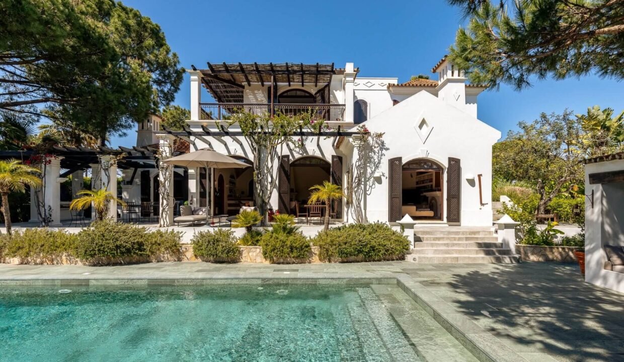 708_Villa Diem-008