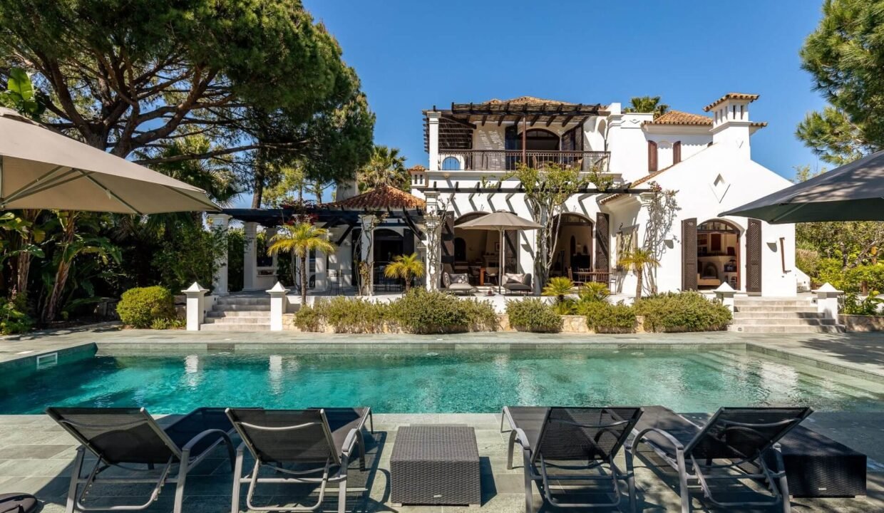 708_Villa Diem-009