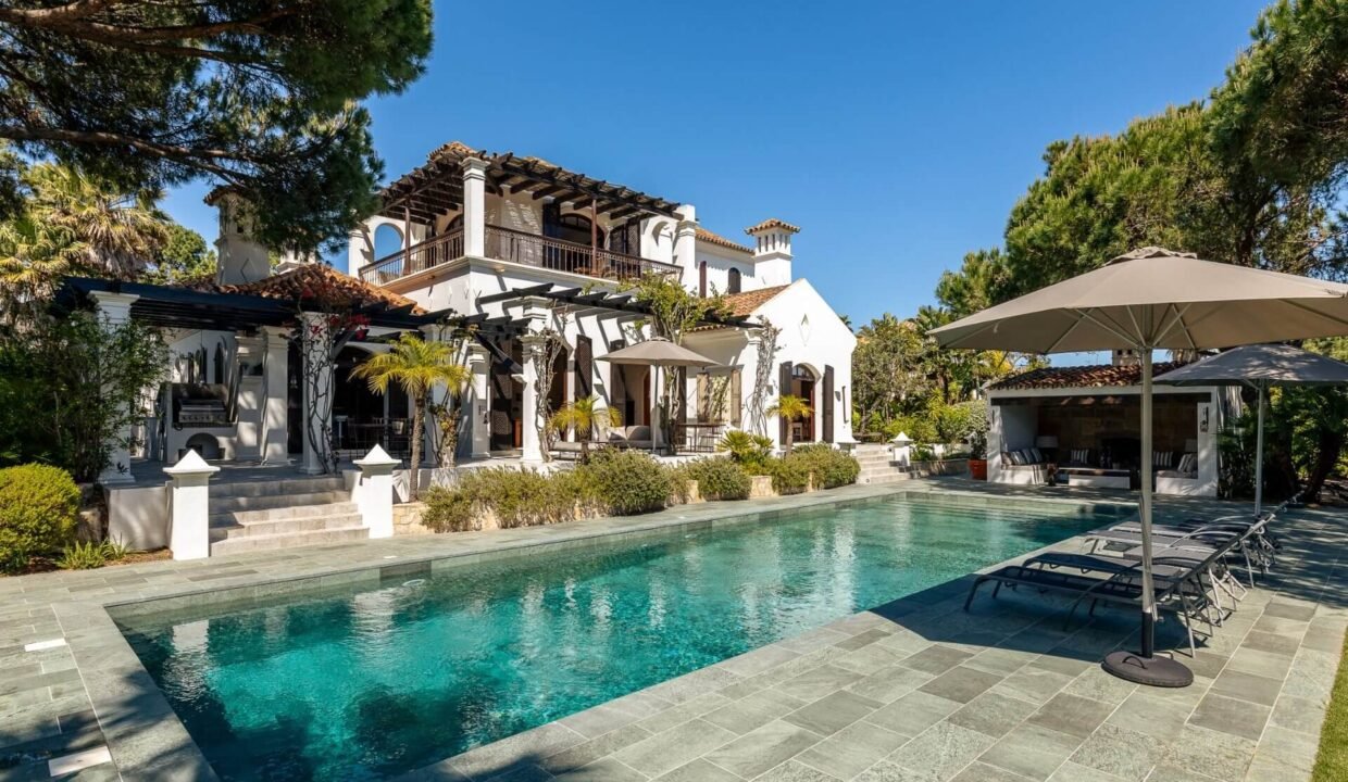 708_Villa Diem-010