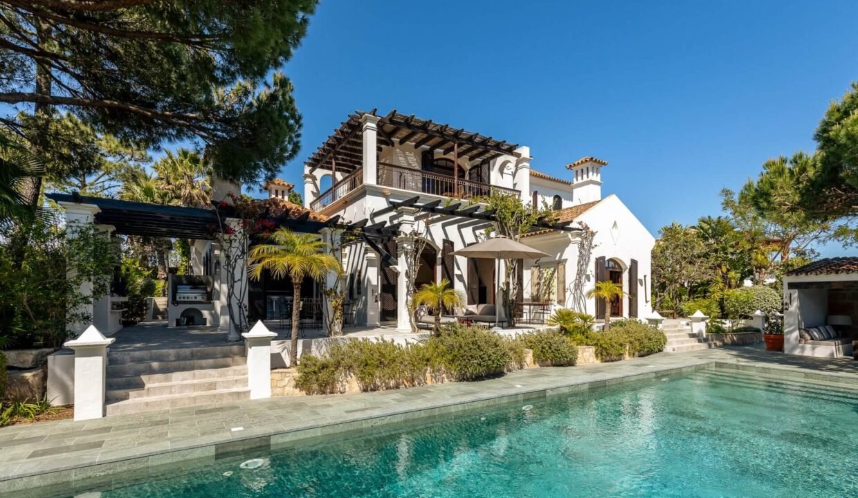 708_Villa Diem-011