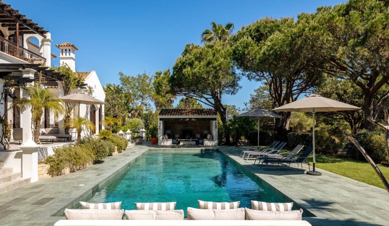 708_Villa Diem-013