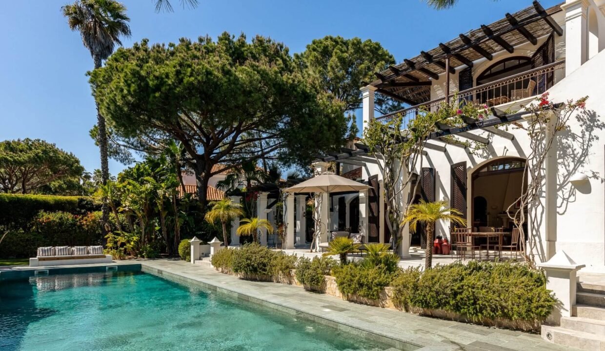 708_Villa Diem-014