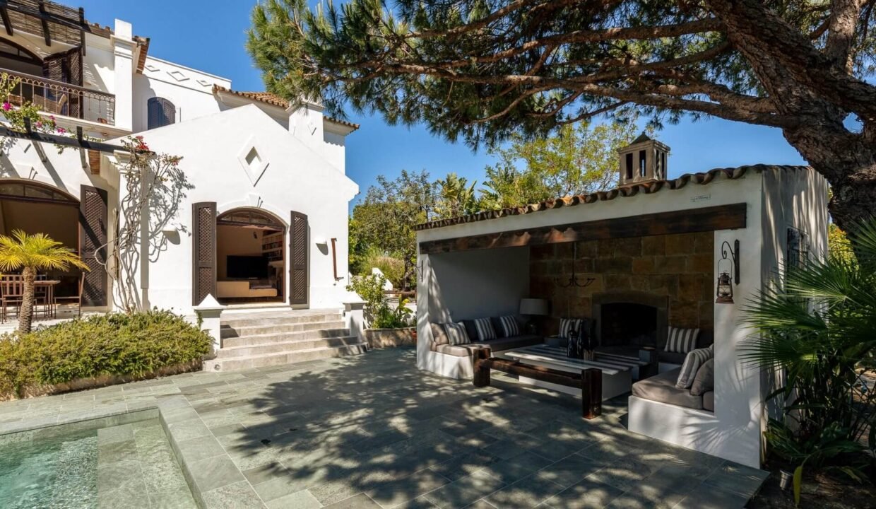 708_Villa Diem-015