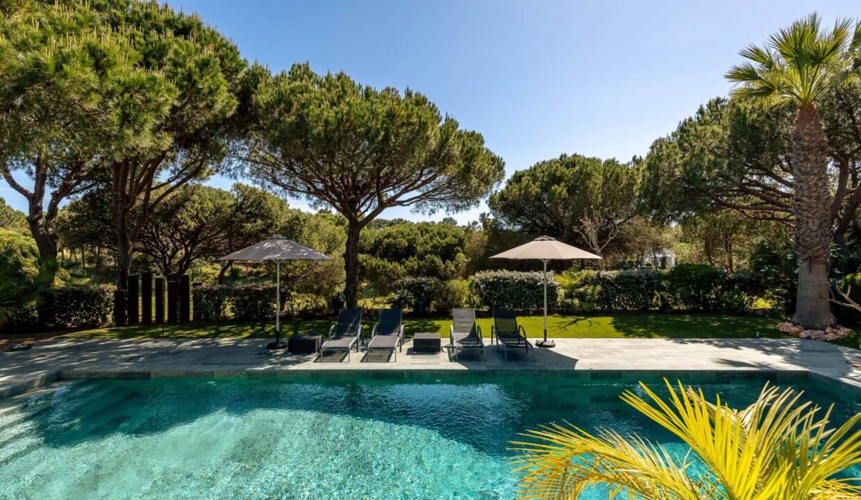 708_Villa Diem-016