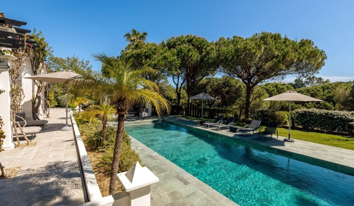 708_Villa Diem-017