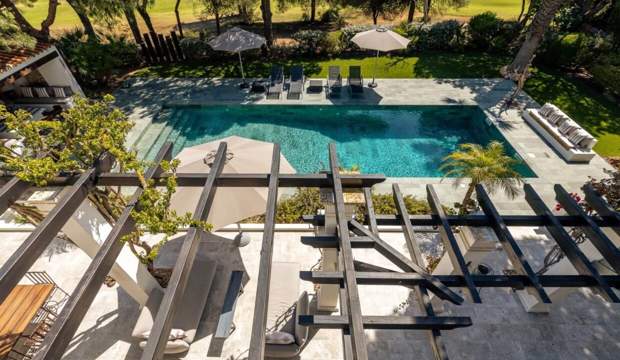 708_Villa Diem-019