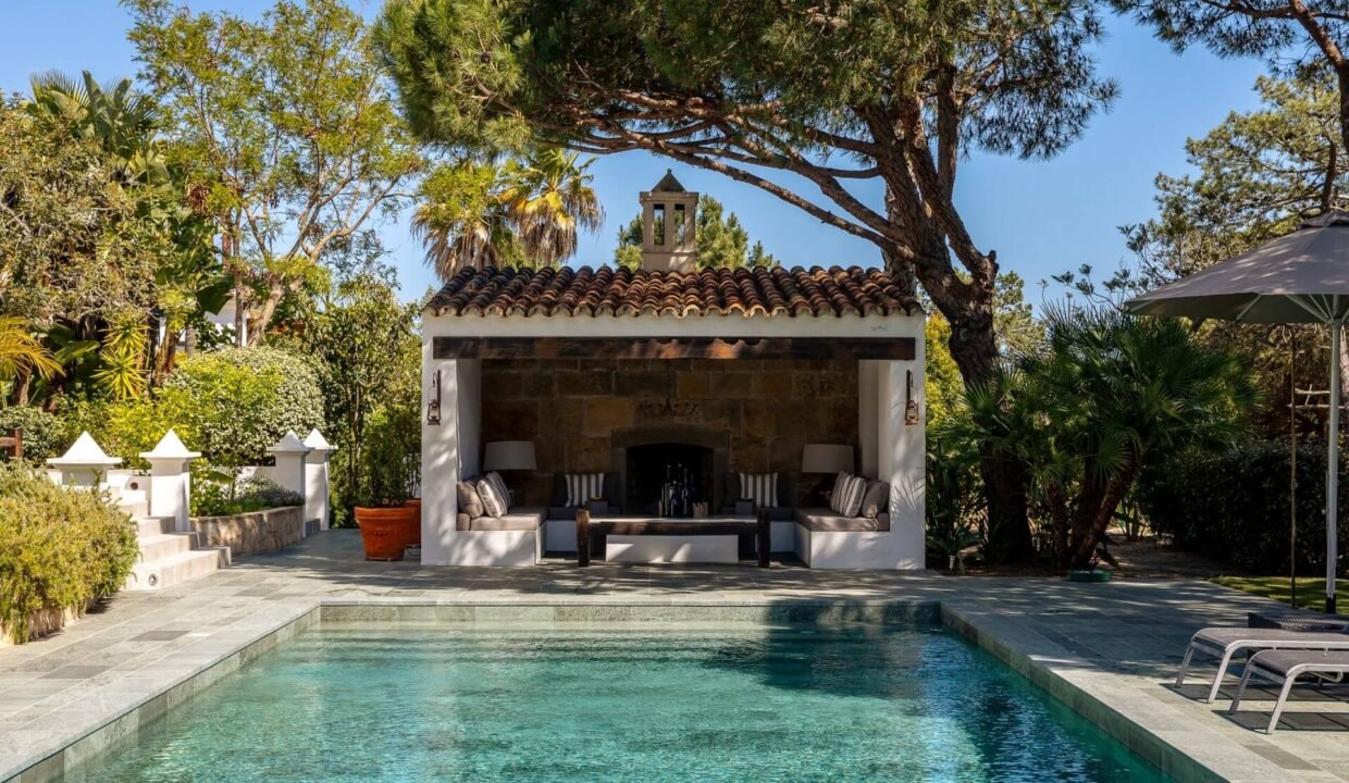 708_Villa Diem-024