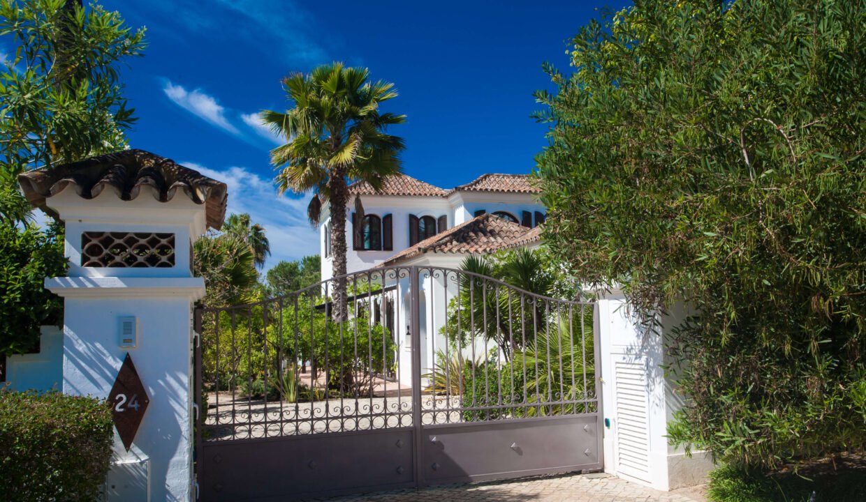708_Villa Diem_068