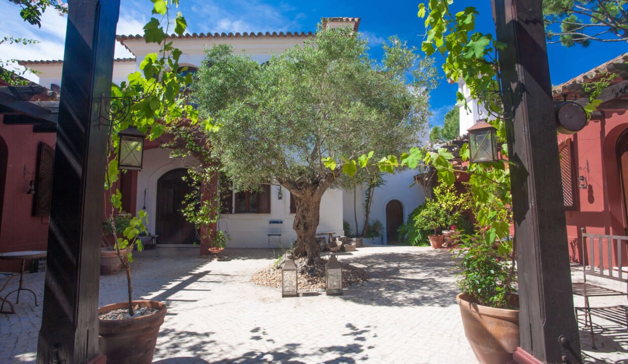 708_Villa Diem_090