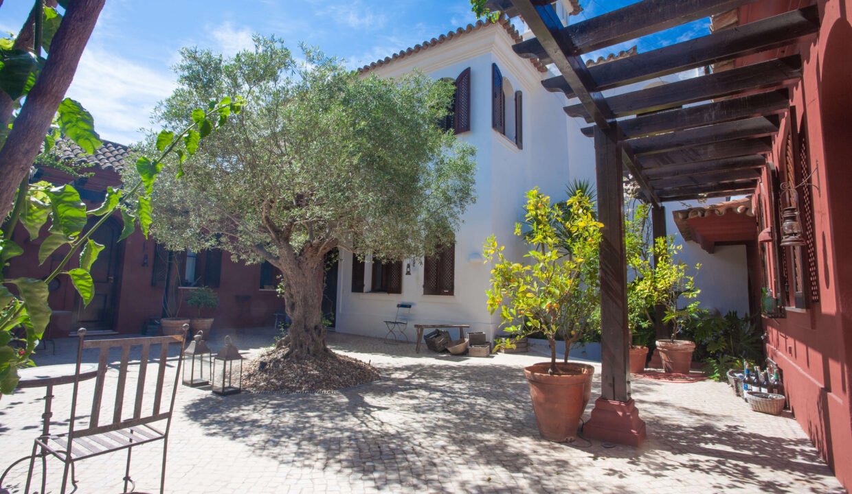 708_Villa Diem_093