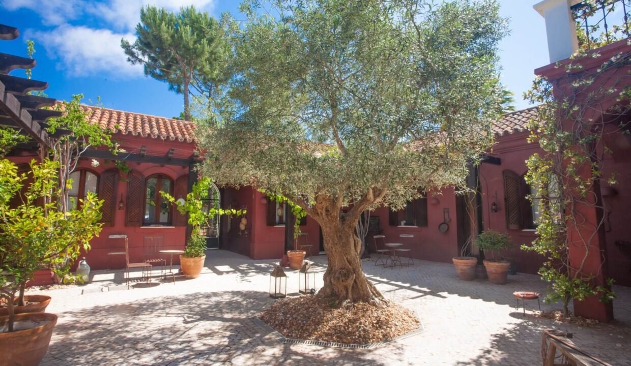 708_Villa Diem_108