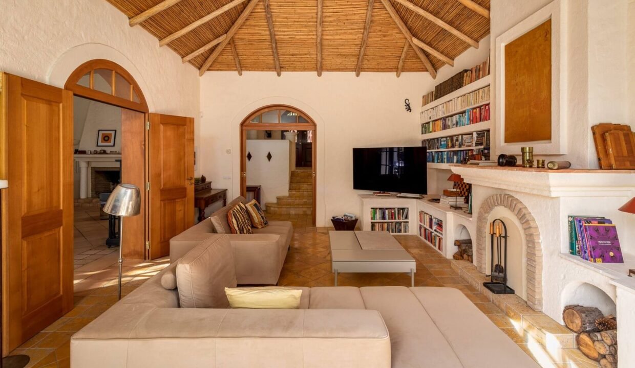 708_Villa Diem_262