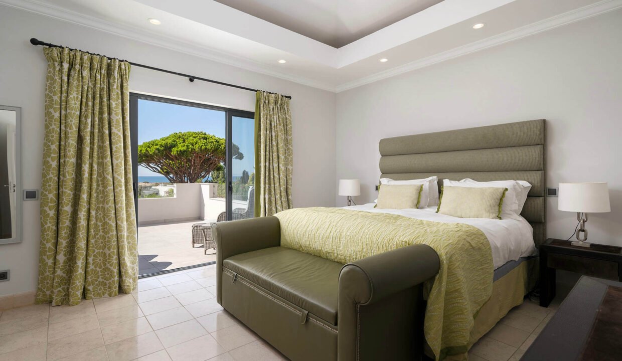 Bedroom 4a