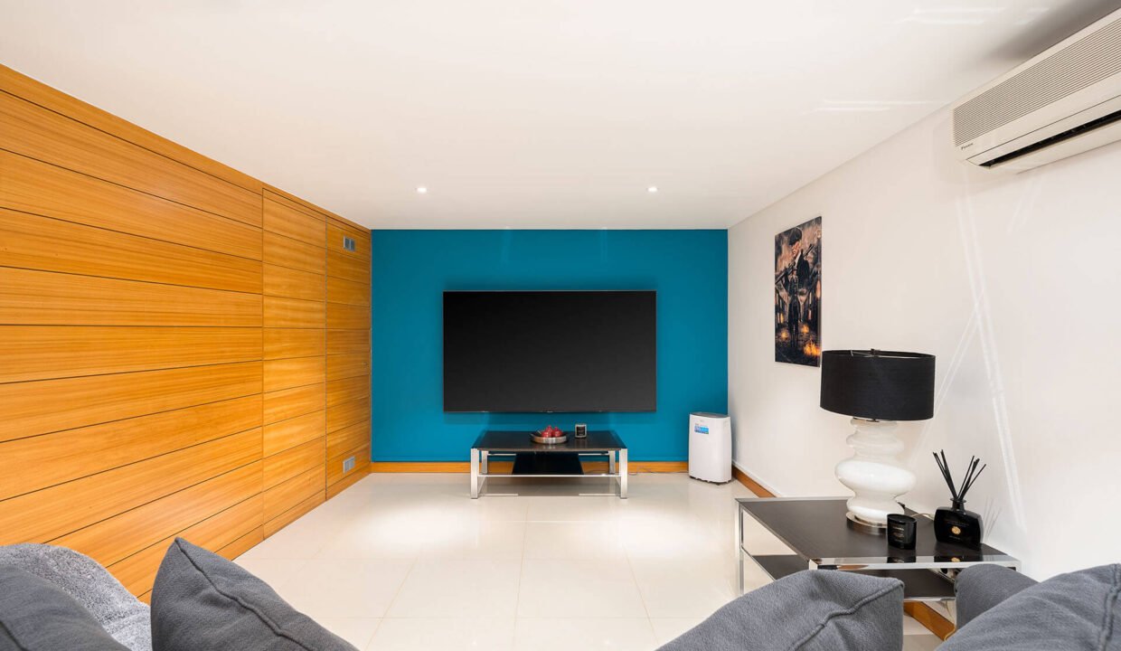 Games Room 2
