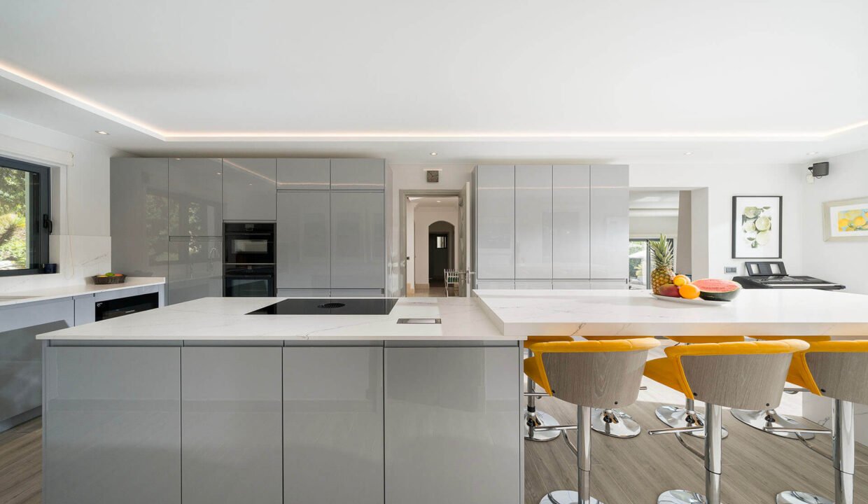 Kitchen 2