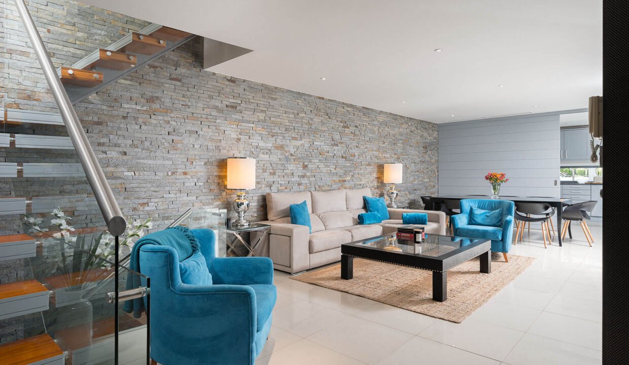 Living Room 1