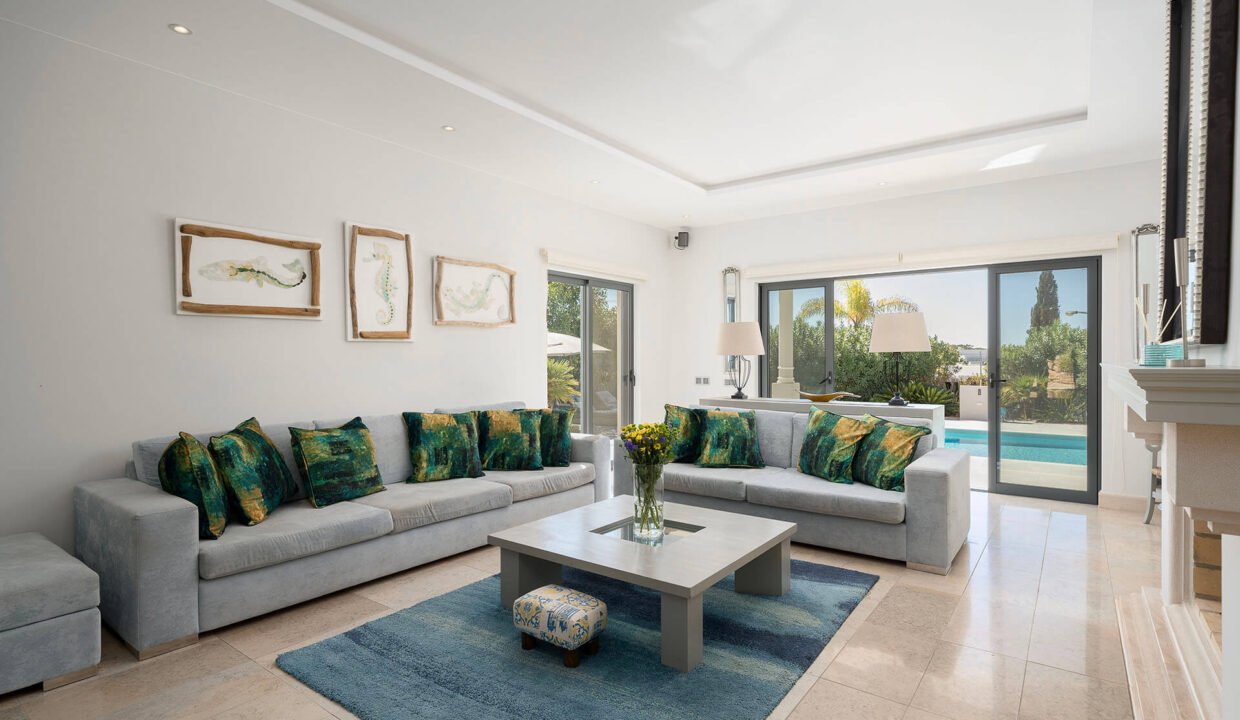 Living Room 1